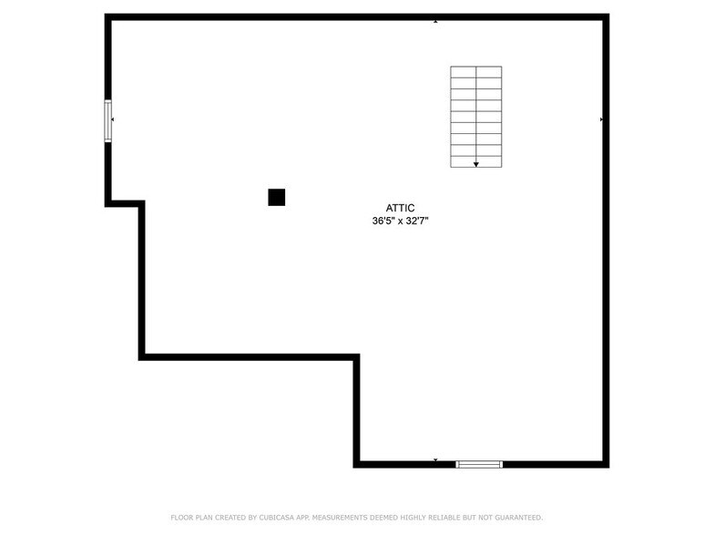 More Photos Of 18 Elm St, Rocky Hill Office Residential For Sale