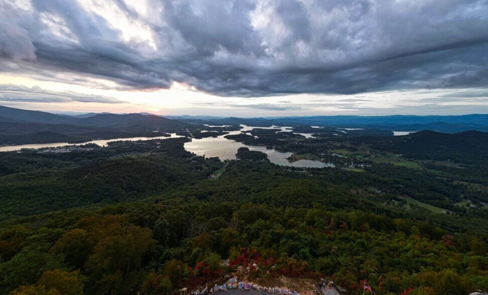 More Photos Of 0 BELL MOUNTAIN, Hiawassee Land For Sale