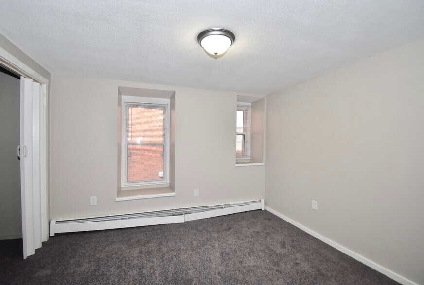 More Photos Of 166 Main St, Indian Orchard Storefront Retail Residential For Sale