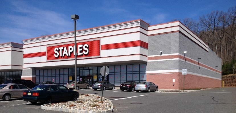 More Photos Of 200 US Highway 22 W, Green Brook Freestanding For Lease