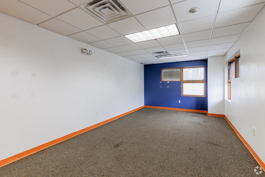 Photo of 1st Floor Ste 1