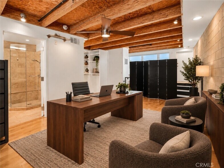 More Photos Of 717 N Highland Ave, Los Angeles Light Distribution For Sale