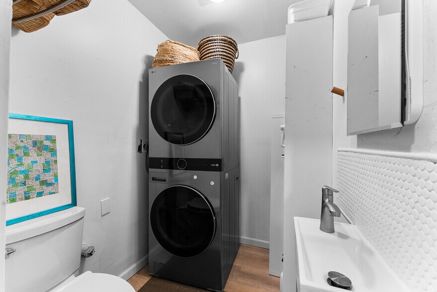 More Photos Of 1738 33rd St, San Diego Land For Sale