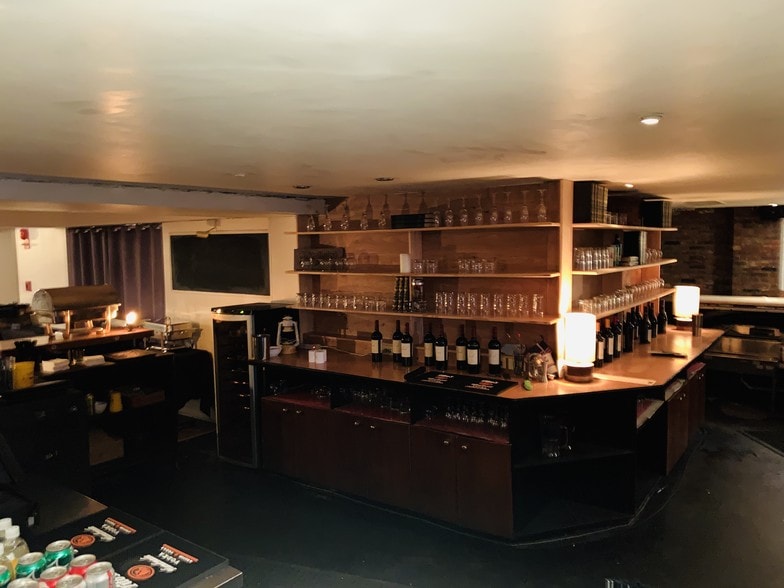 More Photos Of 201 Massachusetts Ave NE, Washington Office For Lease