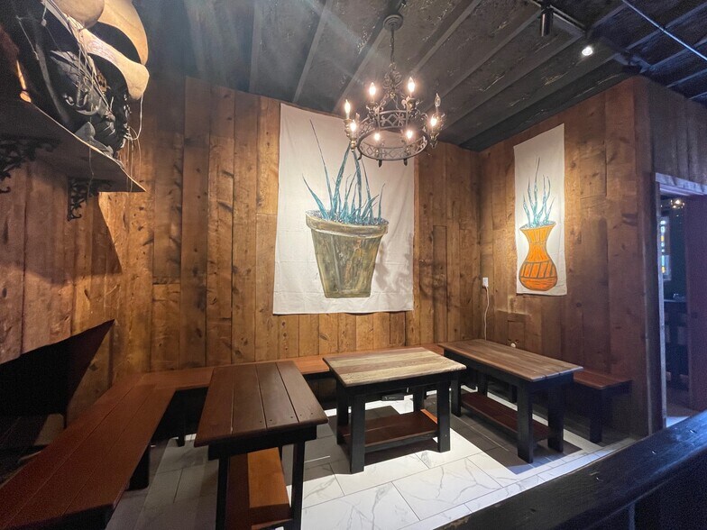 More Photos Of 305 Main St, Beacon Storefront Retail Office For Lease