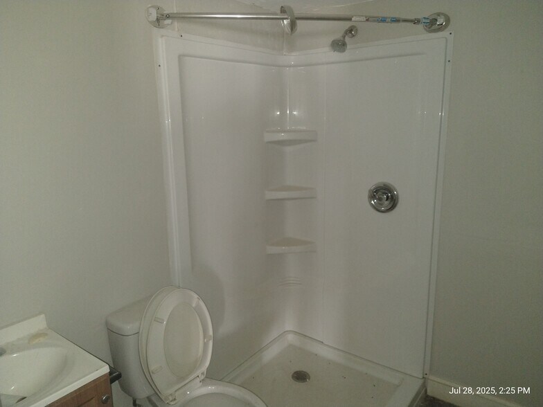 More Photos Of , Tampa Unknown For Sale