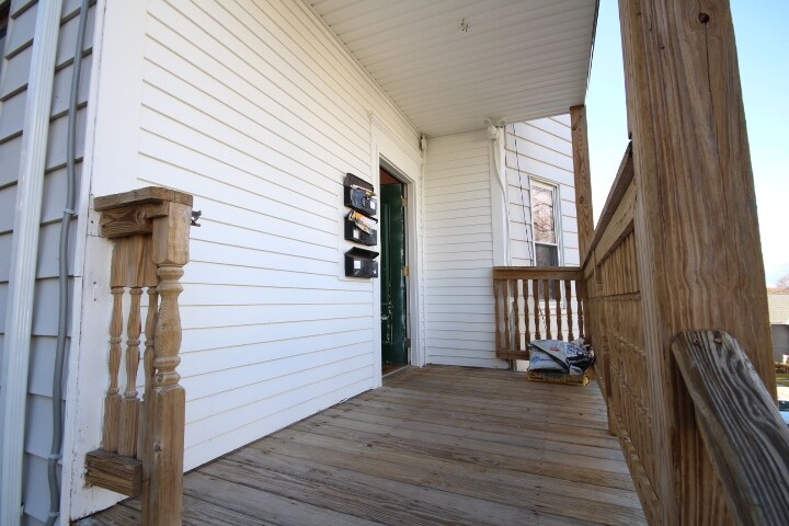 More Photos Of , Worcester Multifamily For Sale