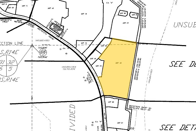 More Photos Of Tangerine Rd, Oro Valley Unknown For Sale