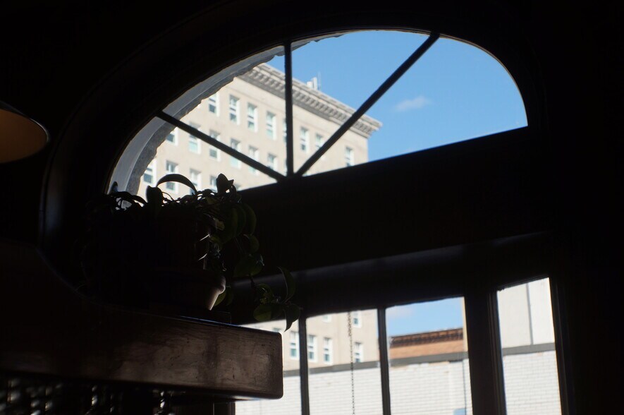 More Photos Of 5-7 S 6th St, New Bedford Restaurant For Sale