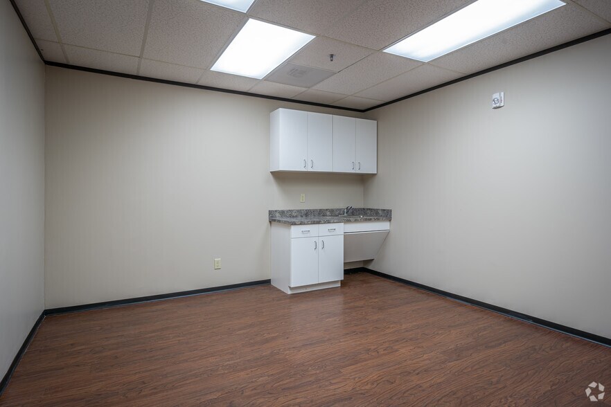 Photo of 5th Floor Ste 540