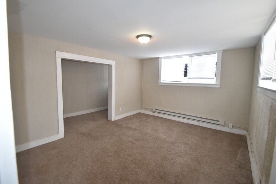 More Photos Of 15000 Euclid Ave, East Cleveland Apartments For Sale