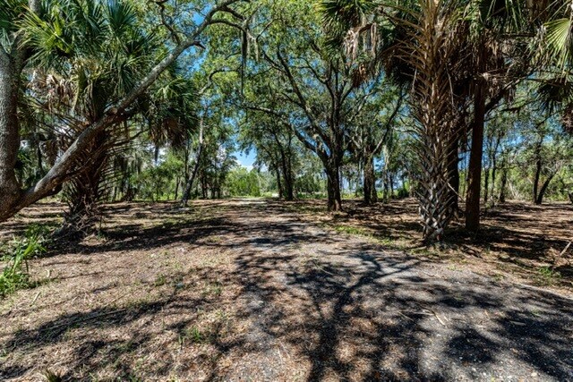 More Photos Of 3390 State Road A1A, Jacksonville Land For Sale