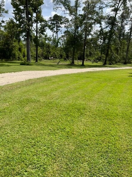 More Photos Of 20401 Perrin Ferry Rd, Springfield Sports And Entertainment For Sale