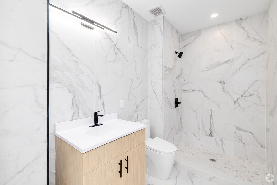 More Photos Of 1222 N 2nd St, Philadelphia Apartments For Sale