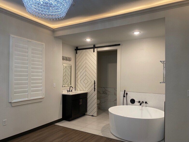 More Photos Of 4061 Kirkpatrick Ln, Flower Mound Medical For Lease