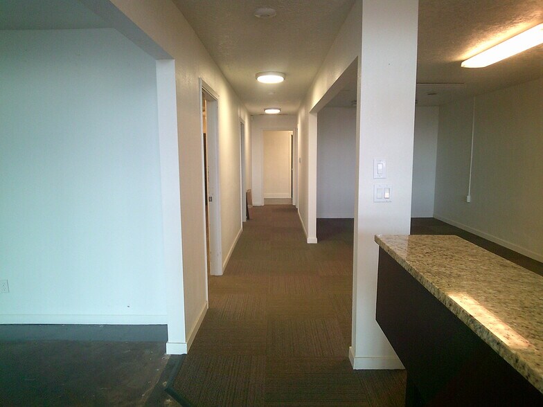 More Photos Of 165 N Main St, Mount Angel Storefront Retail Office For Sale