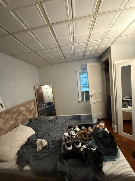 More Photos Of 2835-2837 S Broad St, Trenton Apartments For Sale