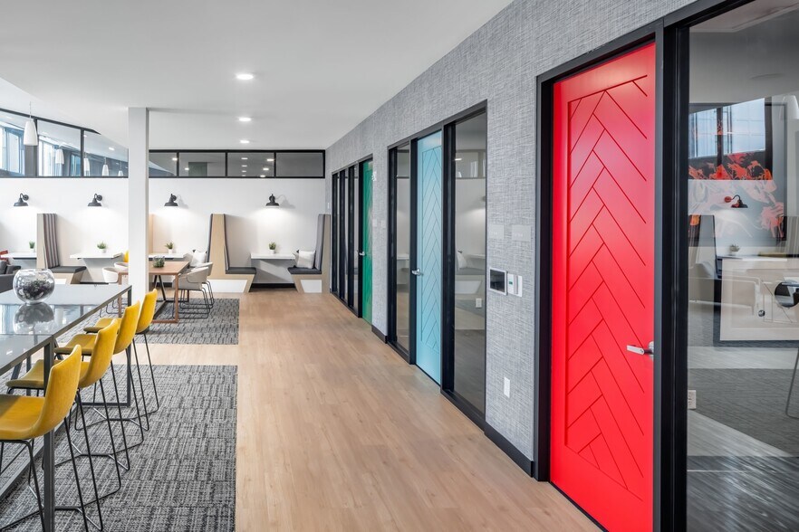 More Photos Of 1401 W 23rd St, Lawrence Apartments For Lease