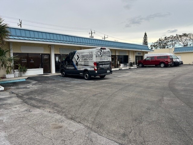 More Photos Of ,  General Retail For Sale