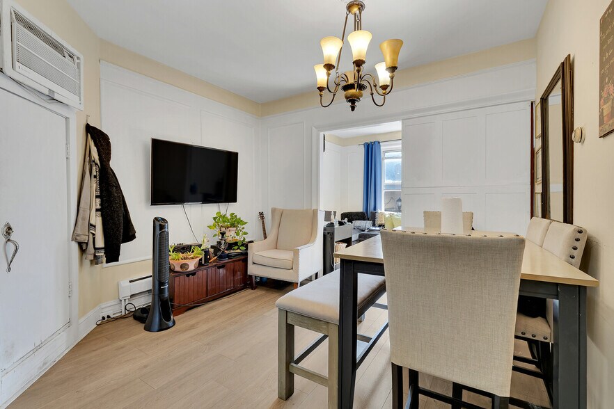 More Photos Of 4507 Bergenline Ave, Union City Storefront Retail Residential For Sale