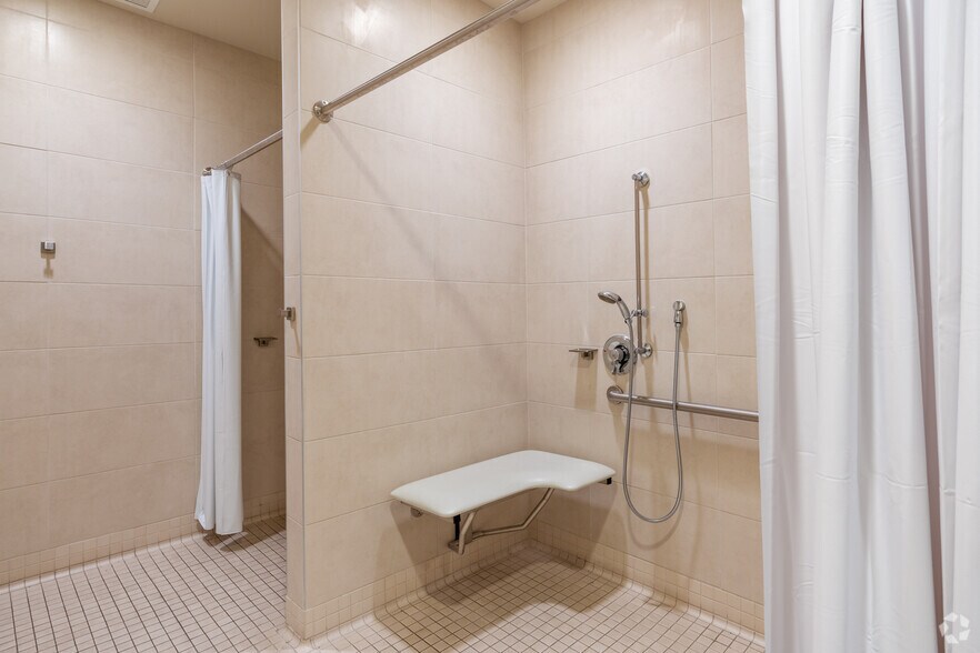 More Photos Of 3120 Scott Blvd, Santa Clara Research And Development For Lease