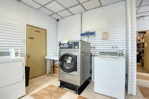 More Photos Of 14 Rue Langlois, Granby Service Station For Sale
