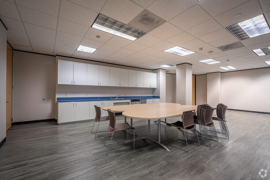 Photo of 2nd Floor Ste 200