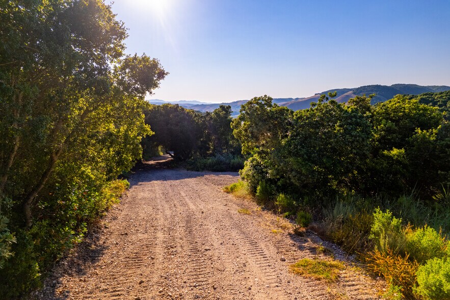 More Photos Of 7200 Highway 1, Lompoc Land For Sale