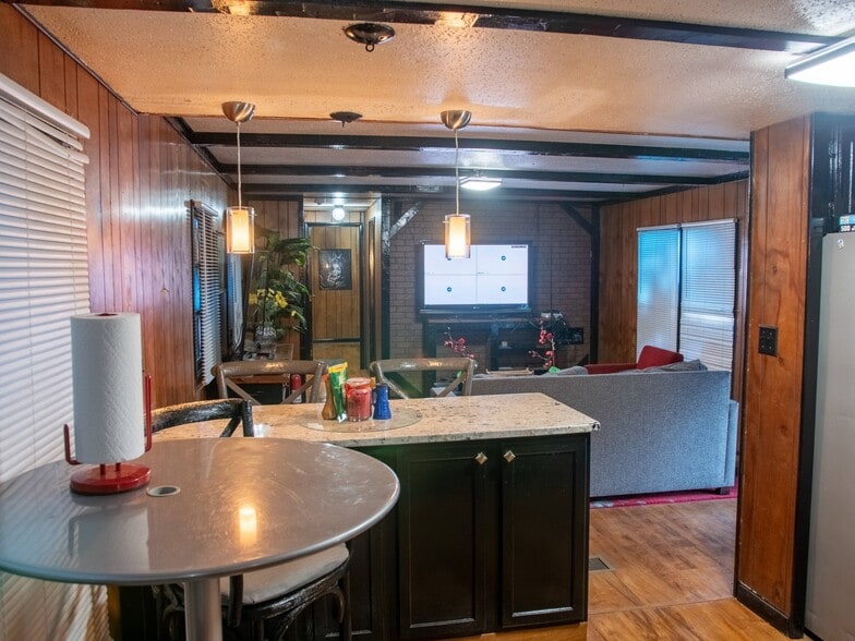 More Photos Of 1912 S California Ave, Chicago Land For Lease