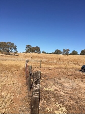 Primary Photo Of , San Andreas Land For Sale