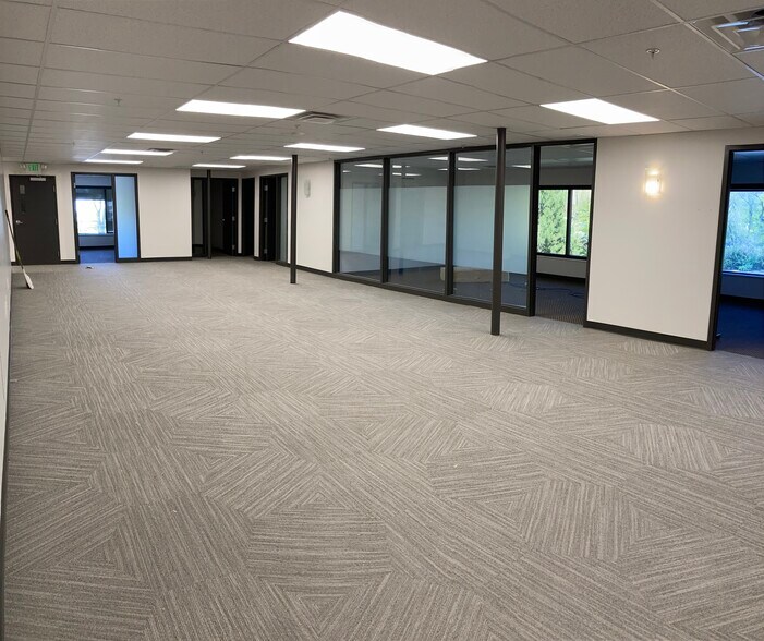 More Photos Of 1875 S State, Orem Medical For Sale