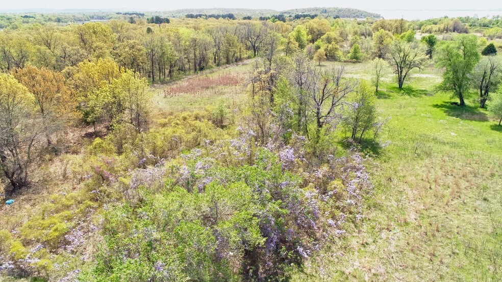 More Photos Of 418344 Texanna Rd, Eufaula Land For Sale