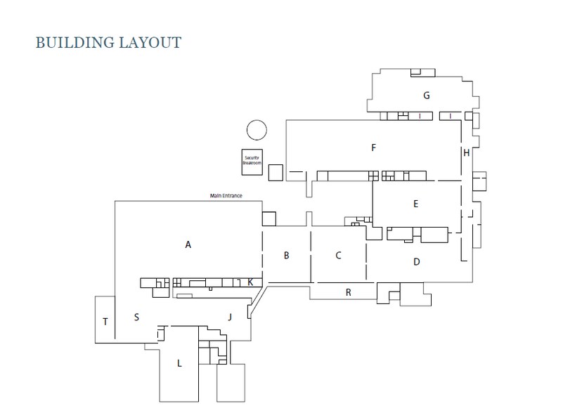 More Photos Of 715 E 2nd St, Stevenson Warehouse For Sale