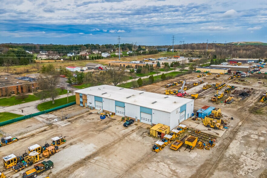 More Photos Of ,  Industrial For Sale