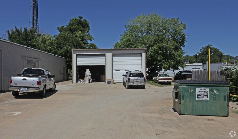 More Photos Of , Denton Unknown For Sale