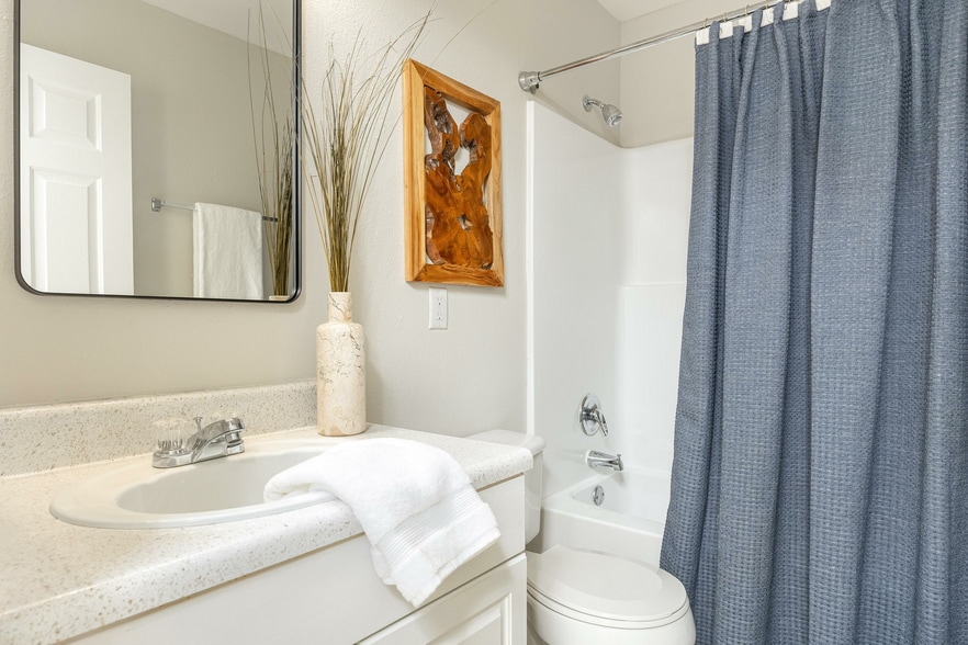 More Photos Of 1400 N Chamberlain Ave, Chattanooga Apartments For Sale