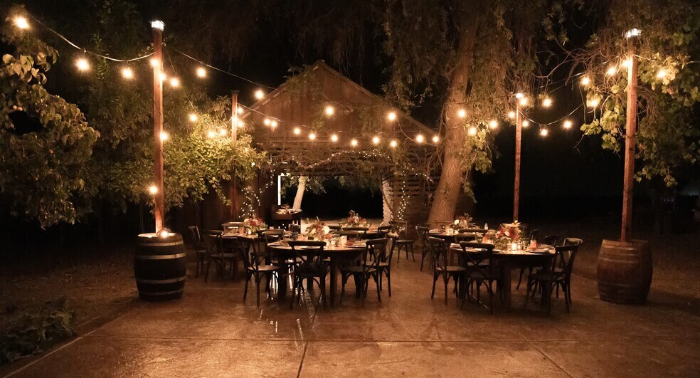 More Photos Of 18896 Grangeville Blvd, Lemoore Specialty For Sale