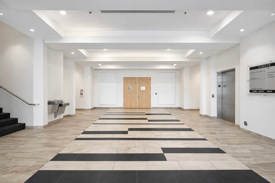 More Photos Of 9445 Fairway View Pl, Rancho Cucamonga Office For Lease