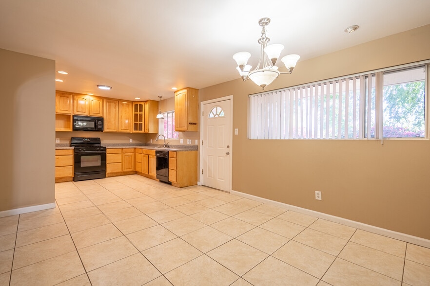 More Photos Of 4128 N 10th St, Phoenix Apartments For Sale