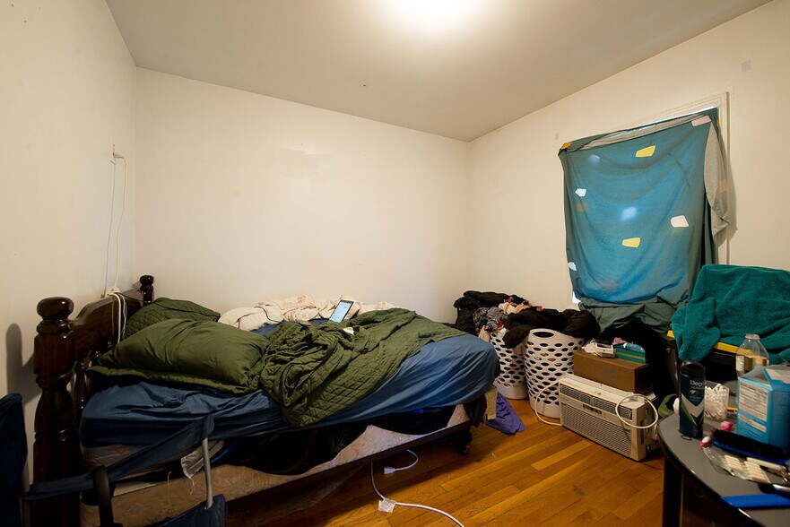 More Photos Of 292-304 Wade Rd, Liberty Apartments For Sale