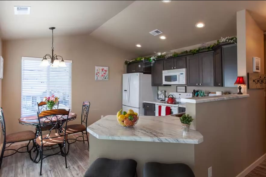 More Photos Of 1460 Main St, Grand Junction Multifamily For Sale