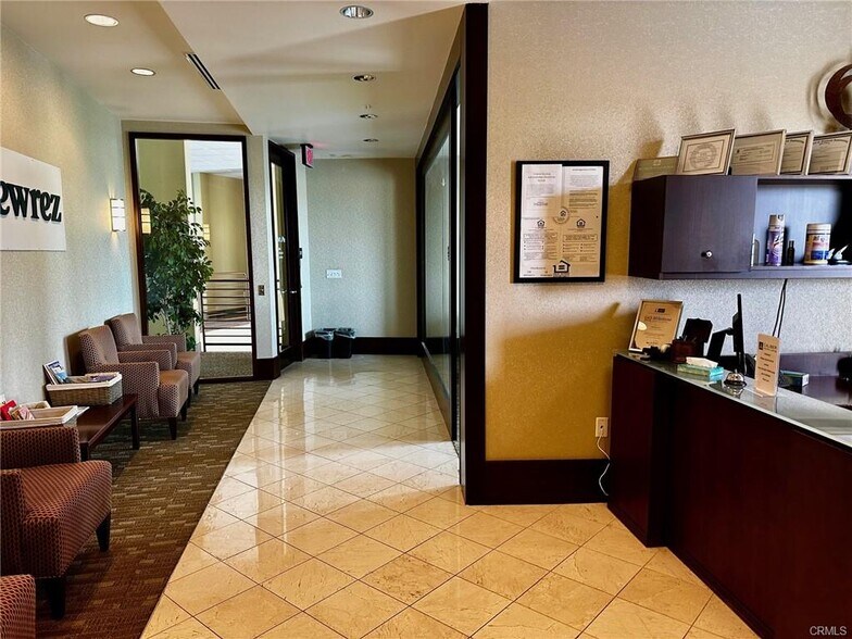 More Photos Of 2580 Sierra Sunrise Ter, Chico Office For Lease