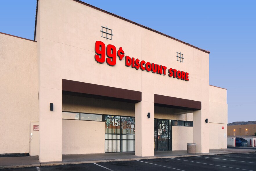 More Photos Of , Phoenix General Retail For Sale