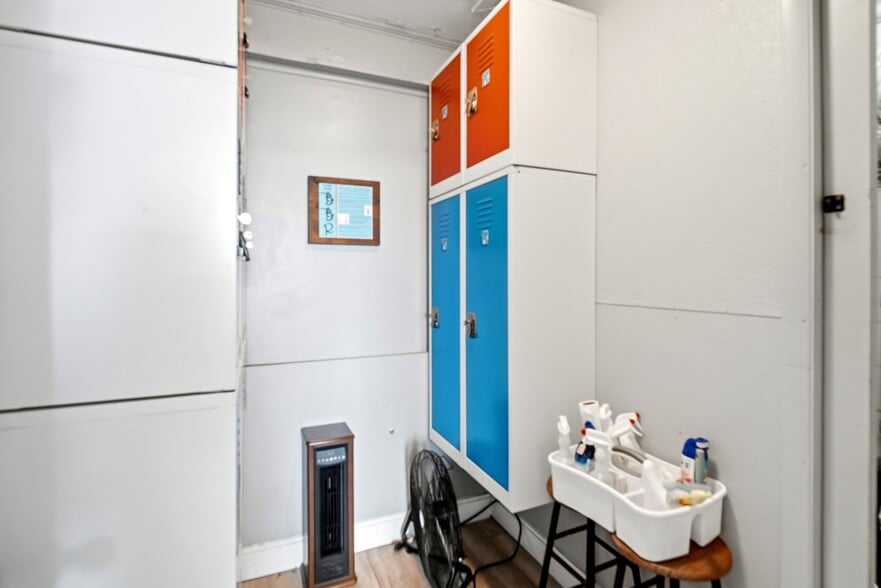 More Photos Of 11965 Gulf Blvd, Treasure Island Hotel For Sale