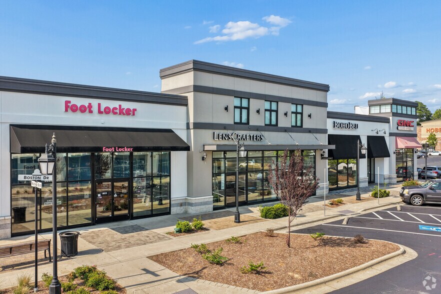 More Photos Of 1080 Piper Ln, Burlington Unknown For Lease