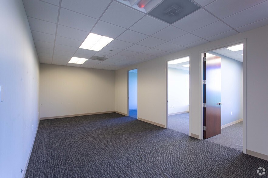 Photo of 5th Floor Ste 500