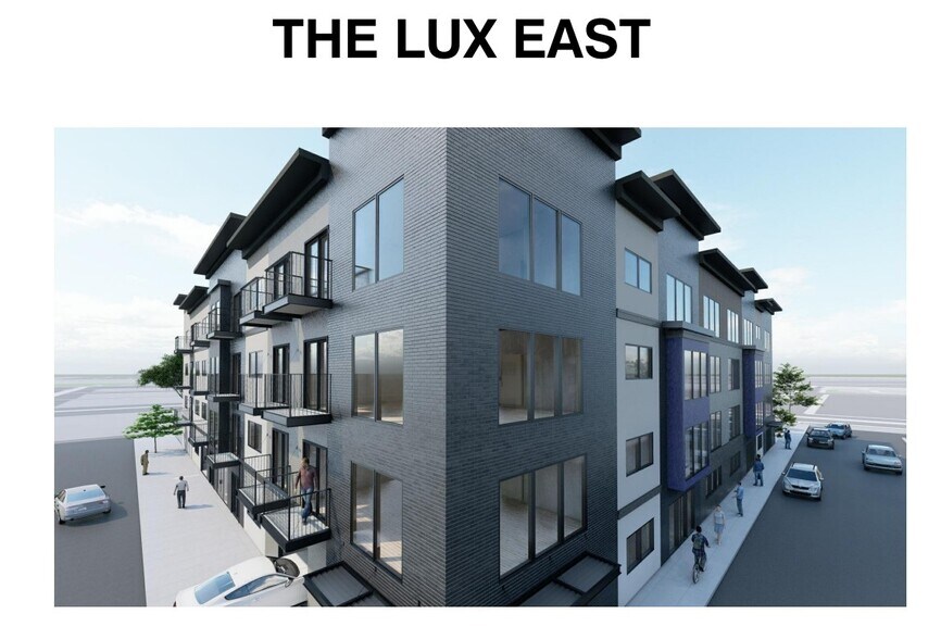 Primary Photo Of 531 Pyramid Way, Sparks Land For Sale