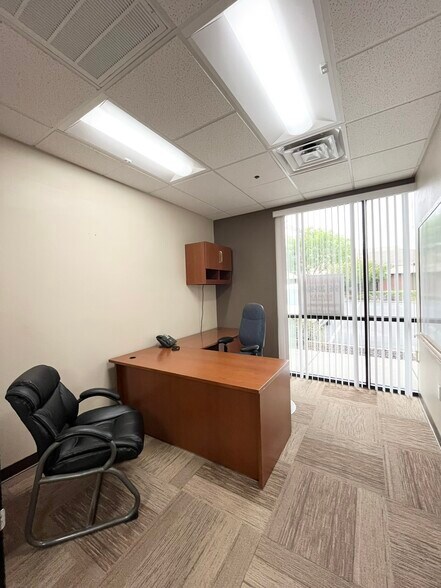 More Photos Of 13405 Folsom Blvd, Folsom Office For Lease