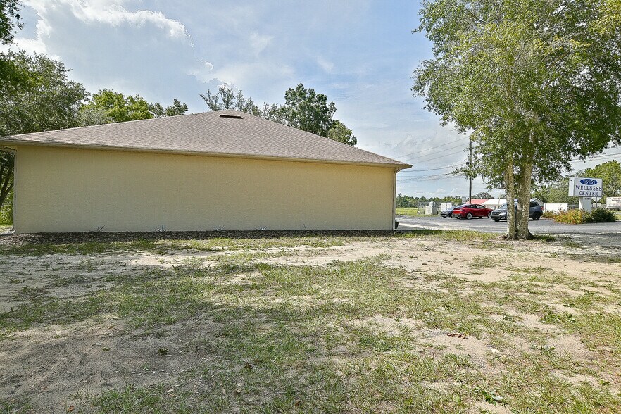 More Photos Of 15151 S US Highway 441, Summerfield Medical For Sale