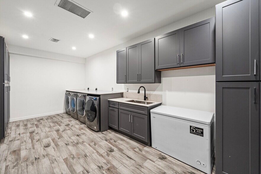 More Photos Of 2625 SW 148th Ave, Davie Horse Stables For Sale